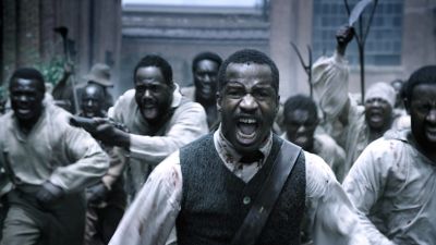 022516-shows-video-breaks-movie-nate-parker-the-birth-of-a-nation