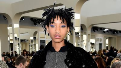 030816-video-shows-bet-breaks-willow-smith-breaks-willow-smith-chanel-1