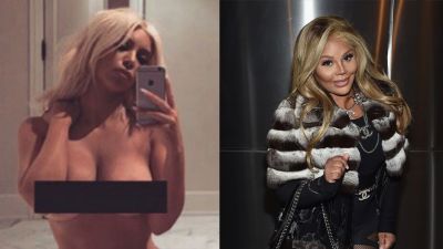 030916-celebs-not-cool-stars-who-have-been-trolled-for-their-looks-kim-kardashian-lil-kim