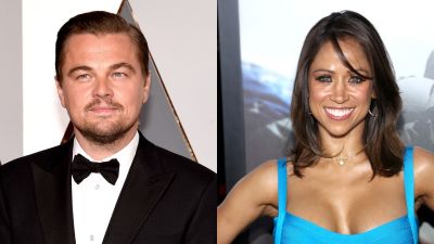 031116-celebs-stacey-dash-has-the-nerve-to-come-for-leonardo-dicaprio-stacey-dash-leonardo-dicaprio