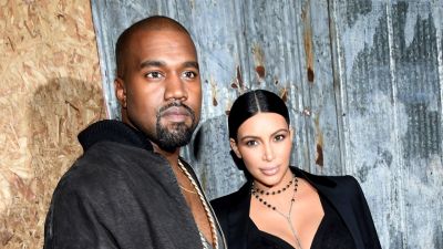 031116-celebs-you-must-see-the-latest-pic-of-saint-west-kim-kardashian-kanye-west