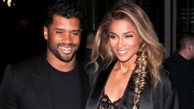031116-celebs-ciara-russell-wilson-engaged