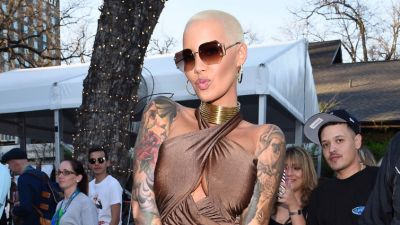 031416-celebs-out-amber-rose