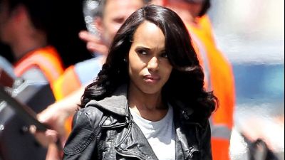 031416-clebs-kerry-washington-opens-up-on-relationship-issues
