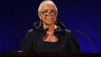 031516-celebs-camille-cosby