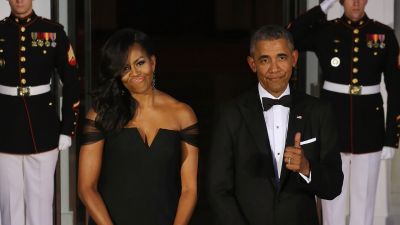 031516-lifestyle-swoon-here-s-how-president-obama-describes-michelle-s-body-barack-obama-michelle-obama