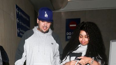 031616-celebs-rob-kardashian-is-gearing-up-to-have-a-baby-with-blac-chyna-rob-kardashian-blac-chyna