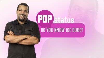 cb16-barbershop-ice-cube