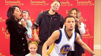 040116-video-bet-breaks-ayesha-curry-curry-family-2