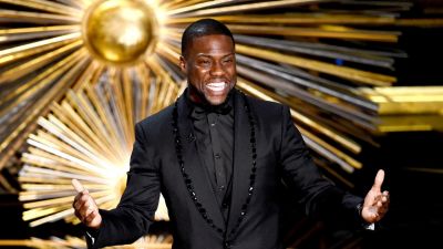 033116-video-bet-breaks-x-kevin-hart-lionsgate-kevin-hart-2