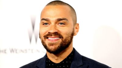 040116-video-bet-breaks-x-jesse-williams-x-harry-belafonte-jesse-williams-1