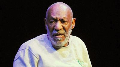 032916-national-bill-cosby
