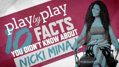 cb16-pxp-nickminaj
