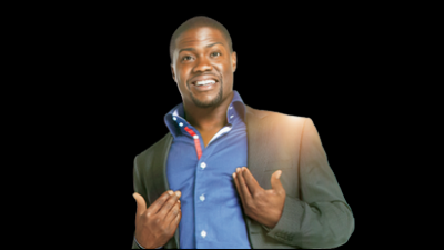 kevin-hart-large