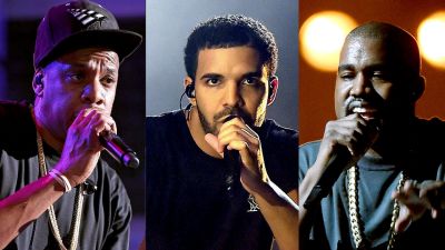 040516-music-ranking-the-lines-on-drake-pop-style-jay-z-drake-kanye-west-split