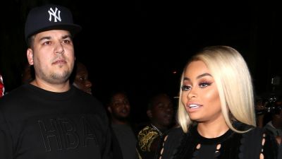 040616-celebs-find-out-the-actor-who-mocked-rob-and-blasted-blac-chyna-s-vagin-rob-kardashian-blac-chyna