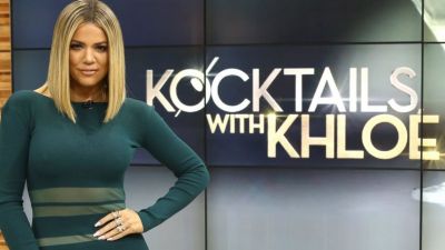 040716-bet-breaks-khloe-kardashian-kocktails-with-khloe-1