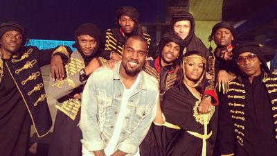 040816-shows-bet-breaks-summer-jam-breaks-the-good-music-family