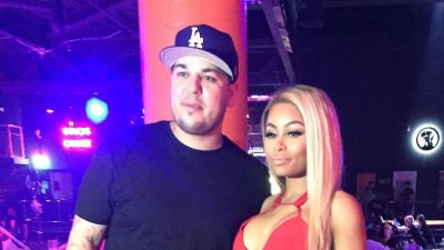 032716-celebs-out-rob-kardashian-blac-chyna