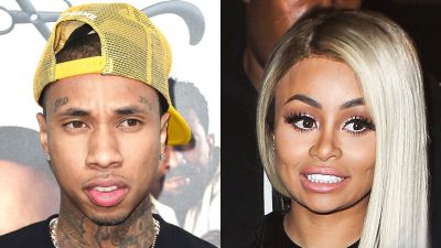 040716-celebs-tyga-blac-chyna