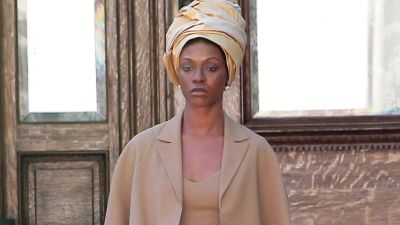 030216-shows-breaks-zoe-saldana-as-nina-simone-2-full