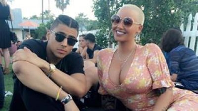 instagram-amberrose-3rd-year-in-a-row