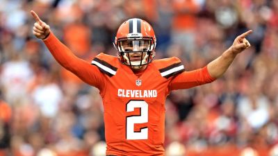 042016-video-bet-breaks-johnny-manziel-1