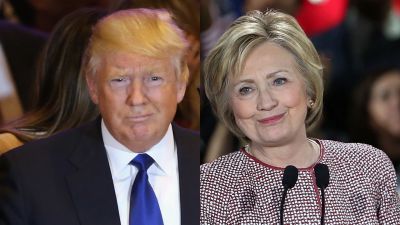 042016-shows-bet-breaks-hillary-and-trump-breaks-hillary-clinton-donald-trump-2