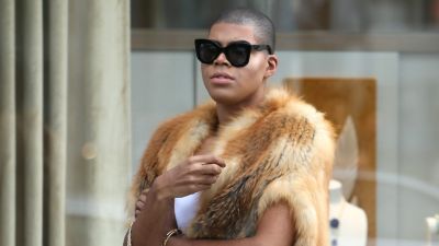 042616-celebs-out-ej-johnson