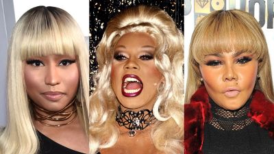 042116-celebs-ten-things-the-mainstream-stole-from-lgbt-culture-nicki-minaj-ru-paul-lil-kim-split