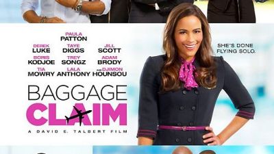 082313-celebs-baggage-claim-movie-poster