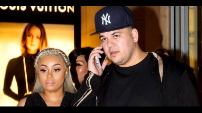 060316-celebs-blac-chyna-rob-kardashian-tv-show