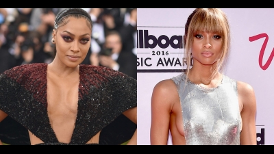 060416-celebs-lala-anthony-ciara