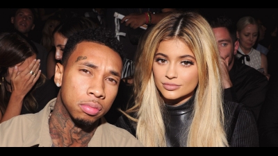 060616-celebs-kylie-jenner-tyga