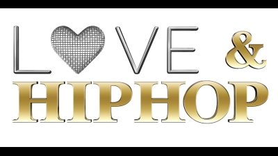 060816-celebs-love-and-hip-hop-logo