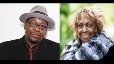 060916-celebs-celebrity-quotes-of-the-week-cissy-bobby-1