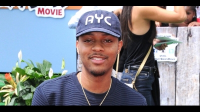 061316-celebs-shad-moss-bow-wow