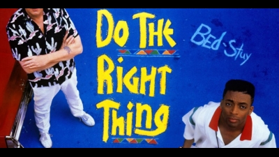 041715-celebs-do-the-right-thing