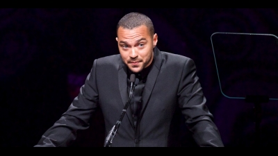 070116-celebs-jesse-williams