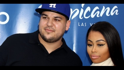 070416-celebs-exciting-rob-kardashian-and-blac-chyna-share-a-huge-baby-milest