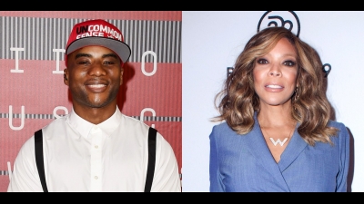 071116-celebs-charlamagne-wendy-williams