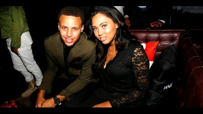 071216-sports-steph-curry-ayesha-curry