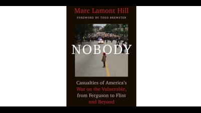 072516-celebs-marc-lamont-hill-s-new-book-nobody-2x1