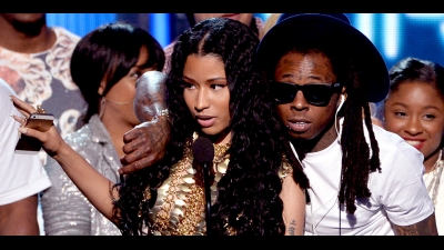062914-shows-bet-awards-show-highlights-best-group-young-money