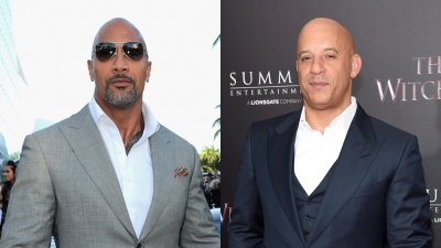 081116-celebs-the-rock-vin-diesel-production-3