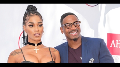 081116-celebs-stevie-j-joseline-hernandez