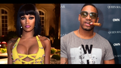 071416-celebs-stevie-j-joseline-hernandez-3-2