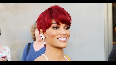 081216-celebs-joseline-hernandez