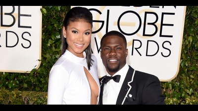 081416-celebs-kevin-hart