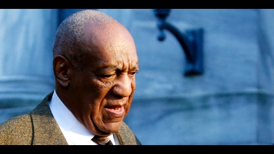081516-celebs-bill-cosby-secrets-to-be-released-to-public